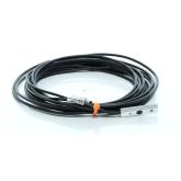 Inductive sensor  New